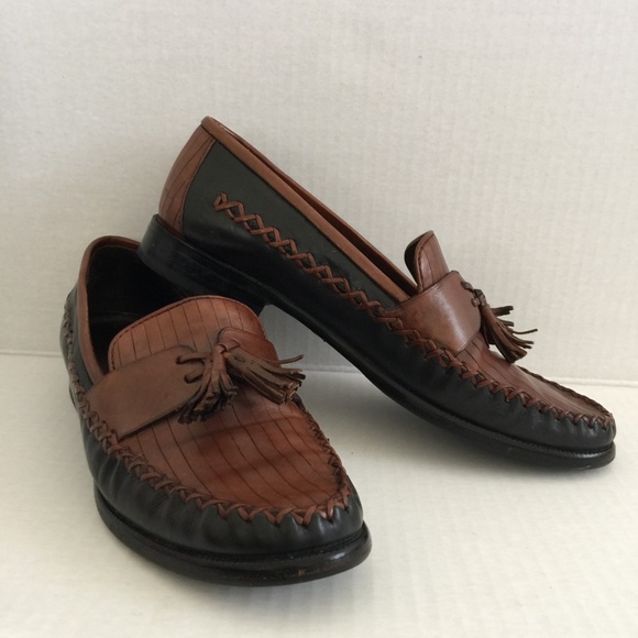 cole haan country shoes